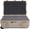 Pelican 1650 Case With Foam -  TAN