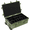 Pelican 1650 Case With Padded Dividers - OD GREEN - 100 MOQ