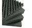 Pelican 1650 Replacement Foam Set 4-Piece