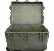 pelican-1660-case-no-foam-od-