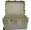 Pelican 1660 Case No Foam- TAN