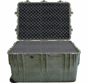 pelican-1660-case-with-foam-od