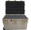 Pelican 1660 Case With Foam - TAN