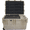 Pelican 1660 Case With Padded Dividers - TAN - 100 MOQ