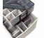 Pelican 1660 Padded Dividers Set