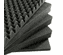 Pelican 1660 Replacement Foam Set 5-Piece