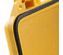 Pelican 1660 Replacement O-Ring