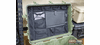 Pelican 1669 Lid Organizer For 1660 Case