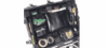 Pelican 1669 Lid Organizer For 1660 Case