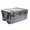Pelican 1690 Case No Foam - BLACK