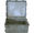 Pelican 1690 Case No Foam - OD GREEN