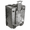 Pelican 1690 Case With Padded Dividers - BLACK 