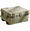 Pelican 1690 Case With Padded Dividers - OD Green 