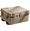 Pelican 1690 Case With Padded Dividers - TAN
