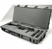 pelican-1700-case-with-foam-