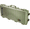 Pelican 1700 Case With Foam - Green