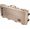 Pelican 1700 Case With Foam - TAN
