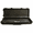 Pelican 1720 Case No Foam - Black