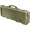 Pelican 1720 Case No Foam - Green - 100 MOQ