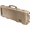 Pelican 1720 Case No Foam - TAN - 100 MOQ