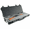 Pelican 1720 Case With Foam - Black
