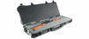 Pelican 1720 Case With Foam - Black