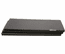 Pelican 1720 Replacement Foam Set 3-Piece