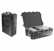 pelican-1730-case-with-foam-