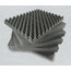 Pelican 1740 6 Piece Replacement Foam Set