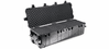 Pelican 1740 Case With Foam - BLACK