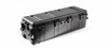 Pelican 1740 Case With Foam - BLACK