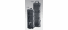 Pelican 1740 Case With Foam - BLACK