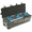 Pelican 1740 Case With Foam - BLACK
