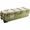 Pelican 1740 Case With Foam - OD GREEN