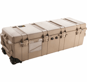 pelican-1740-case-with-foam-