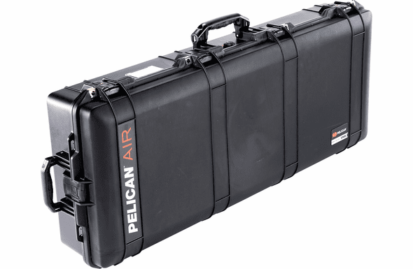 Pelican 1745 Air Bow Case