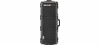 Pelican 1745 Air Bow Case