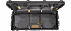 Pelican 1745 Air Bow Case