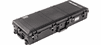 Pelican 1745 Air Bow Case