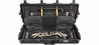 Pelican 1745 Air Bow Case