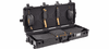Pelican 1745 Air Bow Case
