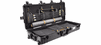 Pelican 1745 Air Bow Case