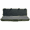 Pelican 1750 Case With Foam - OD Green