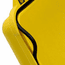Pelican 1770 O ring - 1773