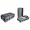 Pelican 1780 Case With Foam - Black