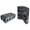 Pelican 1780 Case With RIFLE Foam - Black