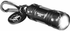 Pelican 1810 LED Keychain Light - Black