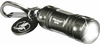 Pelican 1810 LED Keychain Light - Black