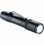 Pelican 1910 1AAA LED Flashlight
