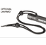 Pelican 1916 Breakaway Lanyard Kit for 1910/1920/2360/2370